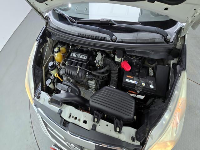 d74ef073a9f92a701812506ea19ec322.jpeg