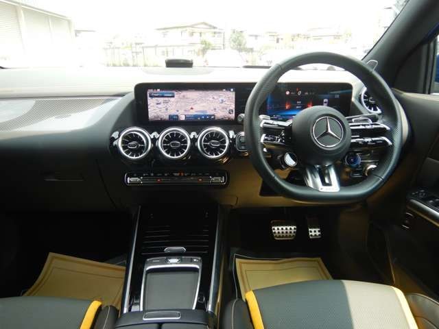 a18193153d26daa8b5ac87addd60fa50.jpg