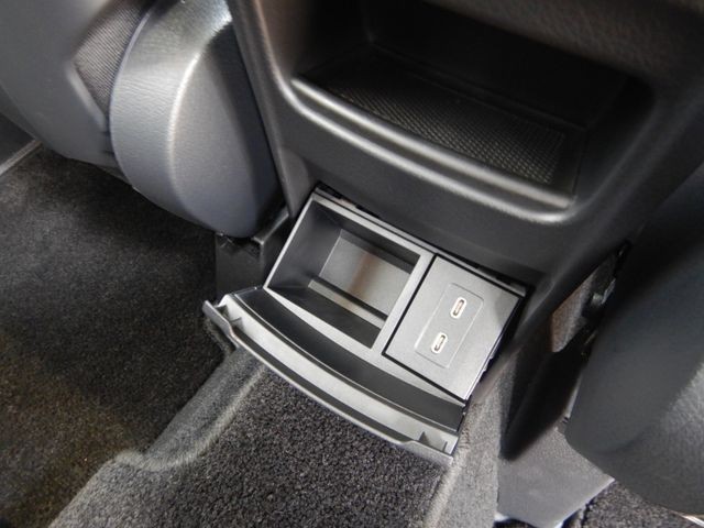 fd8fb9f15fc0c8776de59906bb6f72ec.jpg
