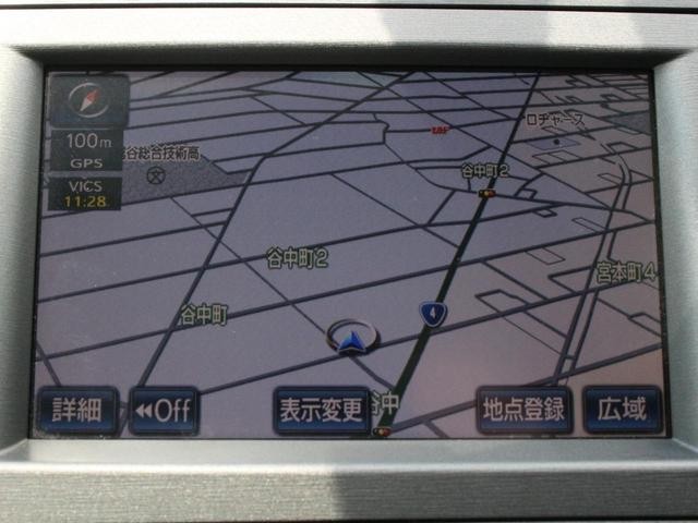 0520046A30260425W00615.jpg