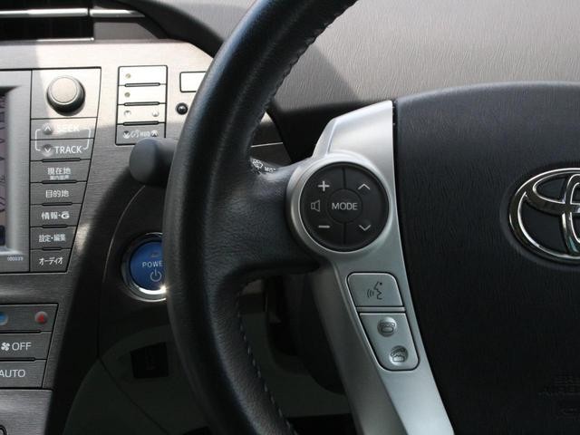 0520046A30260425W00617.jpg
