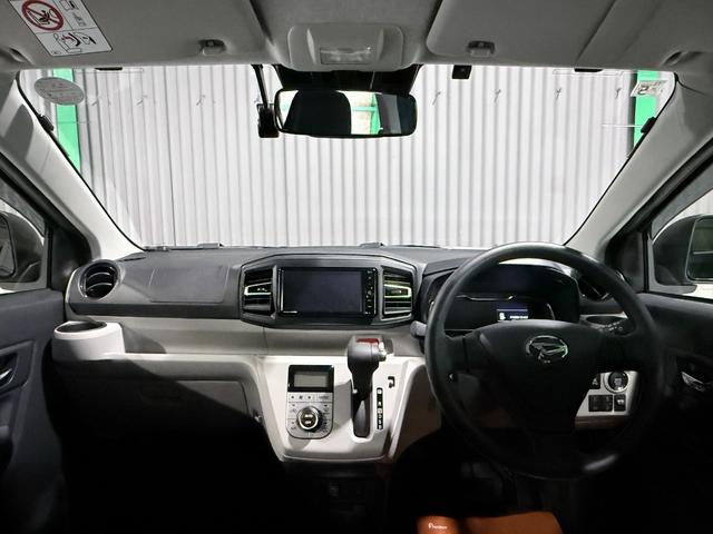 0708956A30260627W00107.jpg