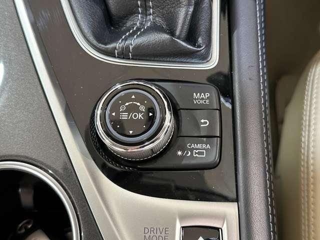170dd86476eee74d8da5af4d4032b389.jpg