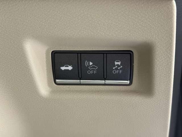 f352eb715a62d6f8f93f4f4f47bb4eb1.jpg