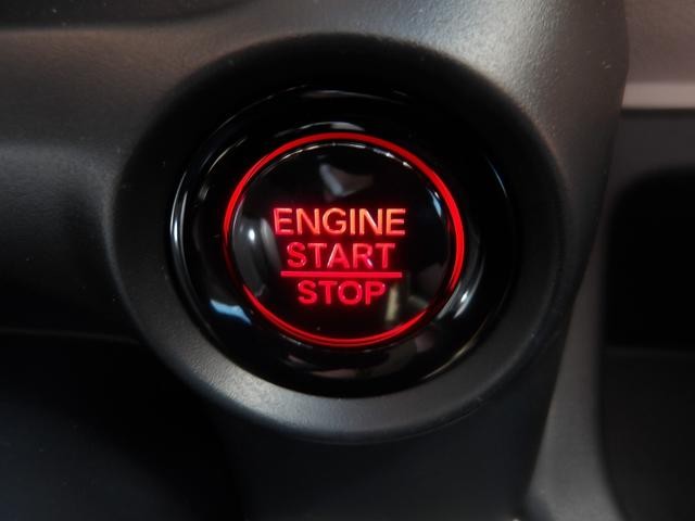 0704903A30260815W00710.jpg