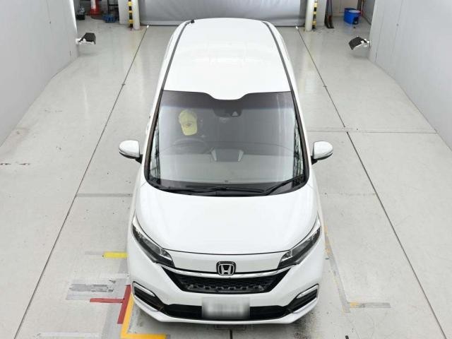 26078401_carP_l_17.jpg