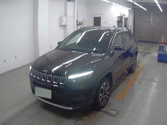 26078402_carP_l_10.jpg