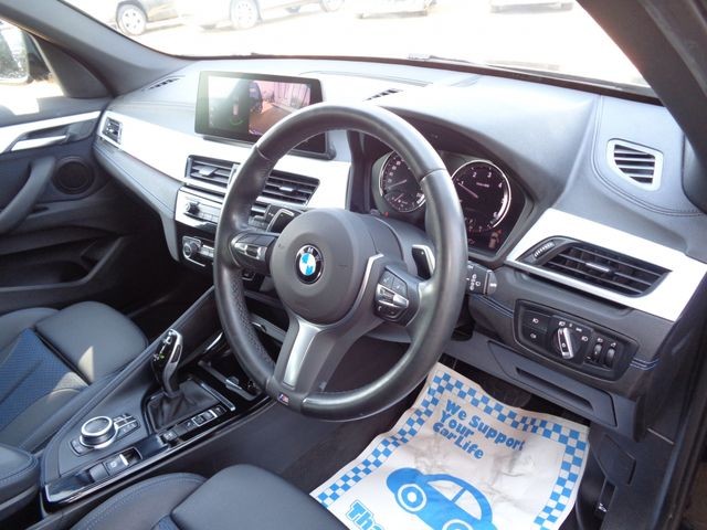 f8a7e5a5cdfa988a3e70655efbd60cab.jpg