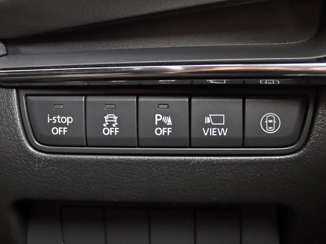 0301983A30260712W00110.jpg