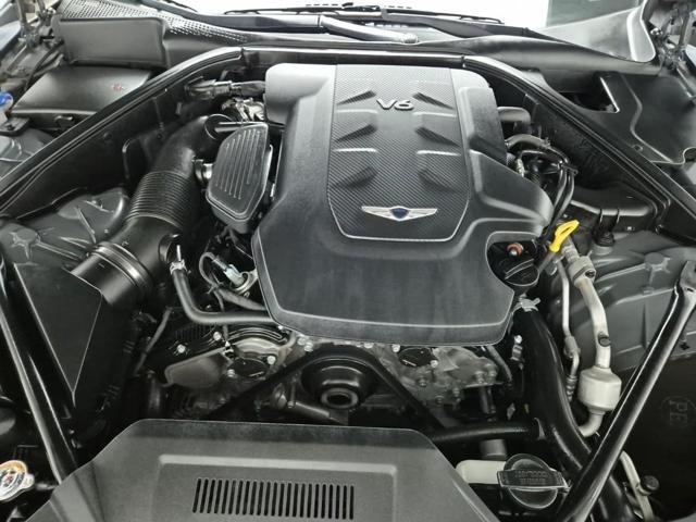 6041002740R5.jpg