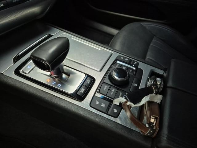 6041002740R8.jpg