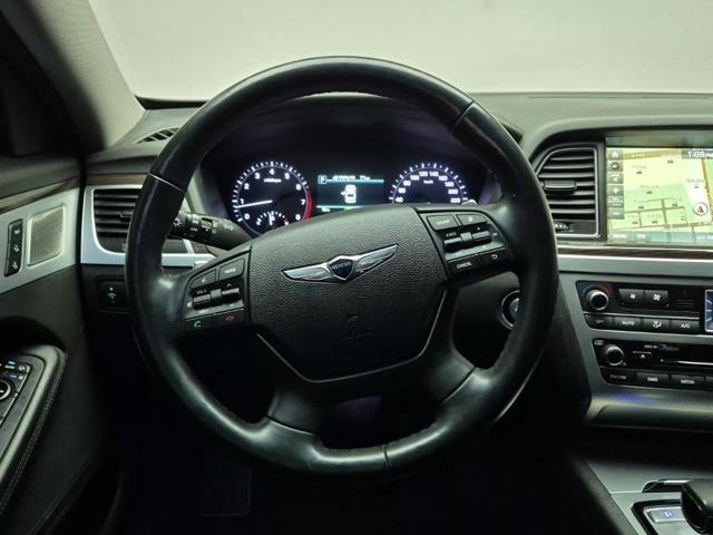 6041002740R9.jpg