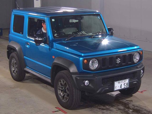 26090490_carP_l_1.jpg