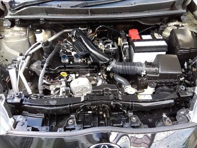 9030952A20251026D00518.jpg