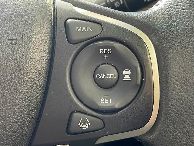 6300790A20260831D00405.jpg