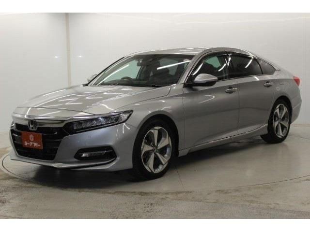 2bd30aca3b9b17509d666c1145d715a5.jpg