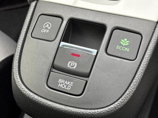 24988374_carP_l_12.jpg