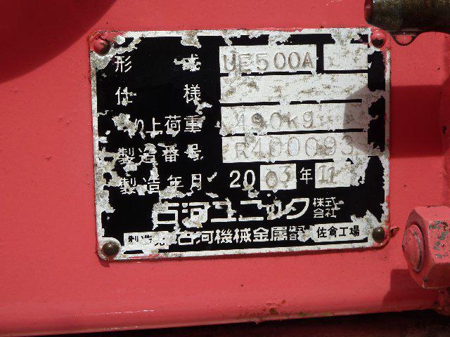 18bc5dd4bdd546d4d6fe4ce111b1dcfd.jpg