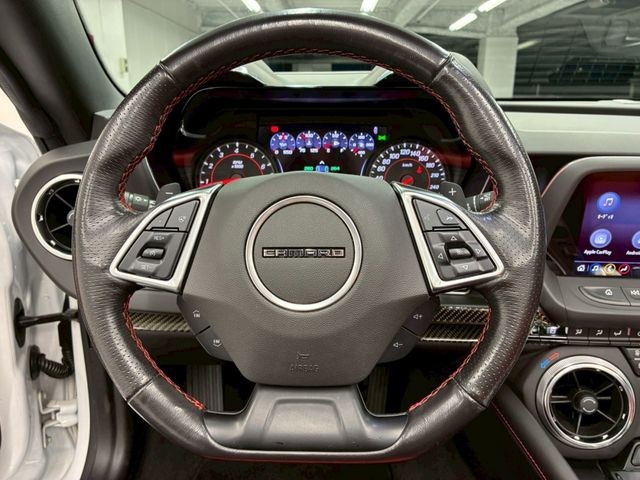1017417e1cdfb63d236d354b1a866c78.jpg