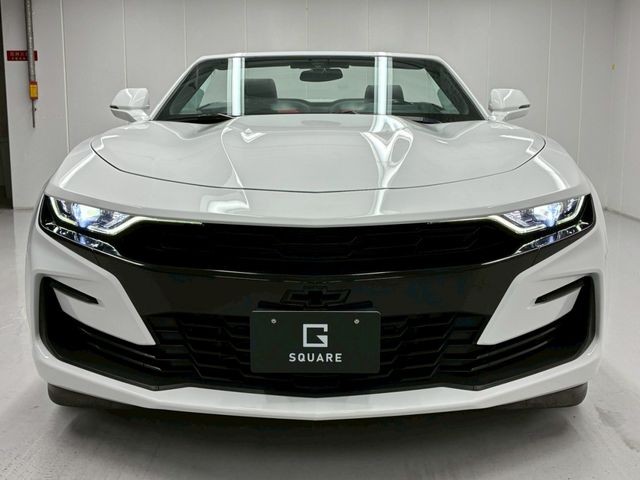 a07eb5dacb96bcbaf1b73f01318c3ec5.jpg