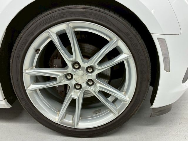 e520d24eef35daea0edde1b0574a09a4.jpg