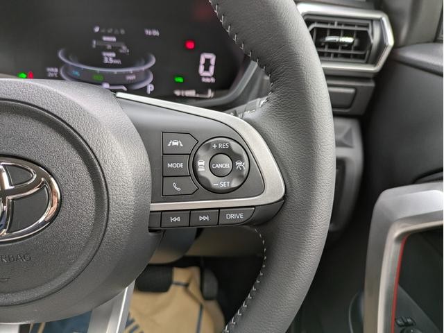 0550665A30260710W00119.jpg