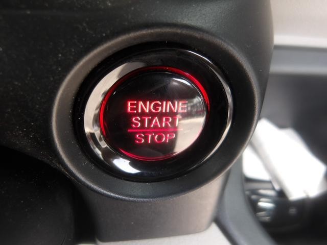 0704903A30260815W00809.jpg