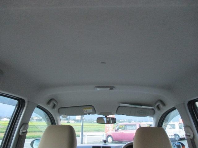 9030712A30260831W00115.jpg