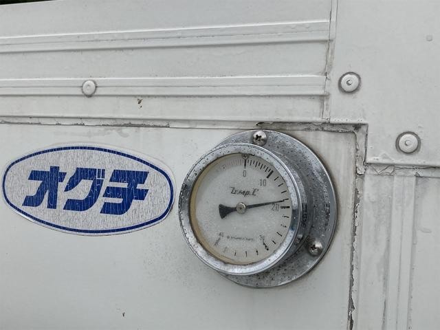 0804708A30210510W00304.jpg