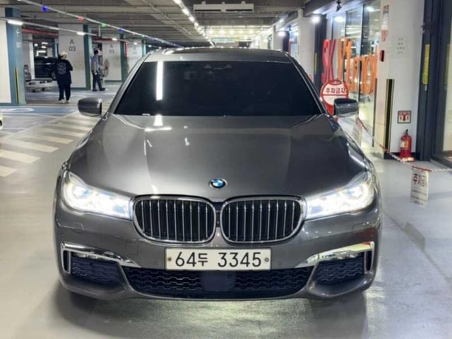 c2500434a44999db8c146c987c15d2c2.jpeg
