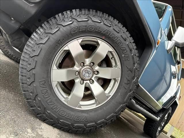 0602361A20261001D00118.jpg