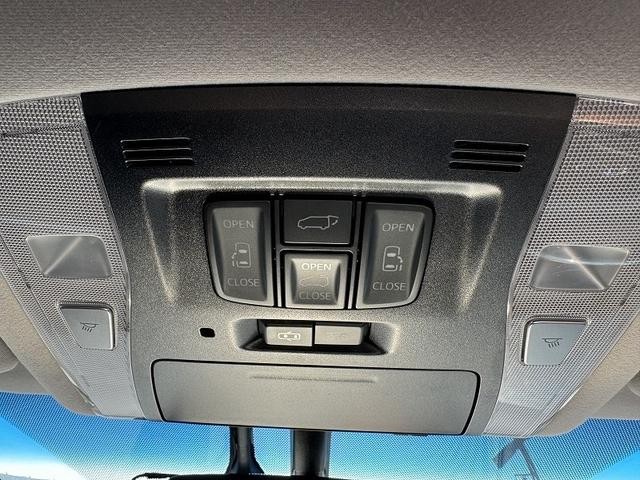 0551475A20260713K00118.jpg