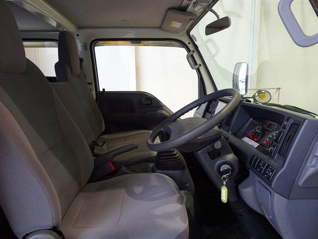 1896d541b3d6d861b39a87b145e8ffd6.jpg