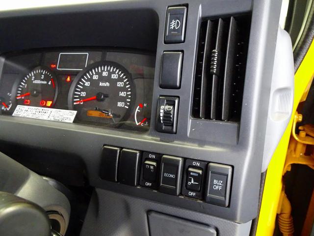 99fd55c17998dbdc255735c684b82237.jpg