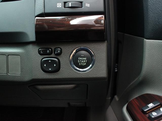 0520029A30260901W00916.jpg