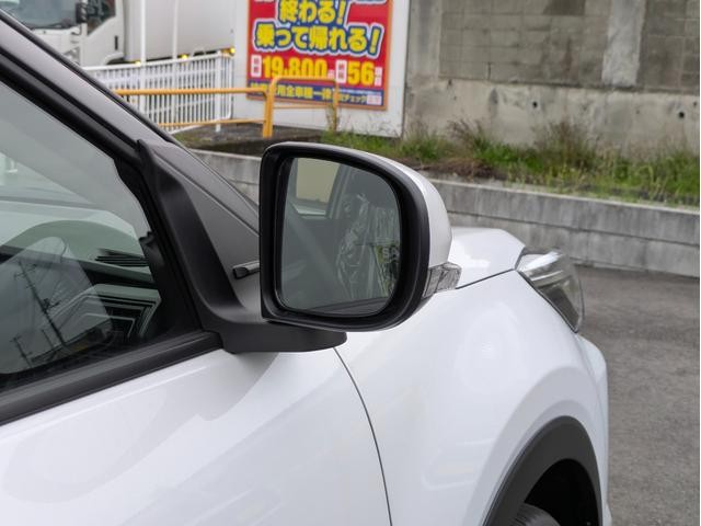 0550665A30260710W00213.jpg