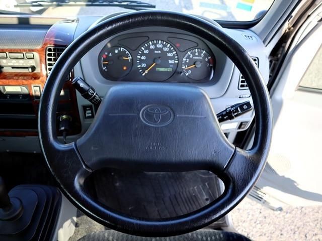 2ceb7ee26f599aab477d69460e18856e.jpg
