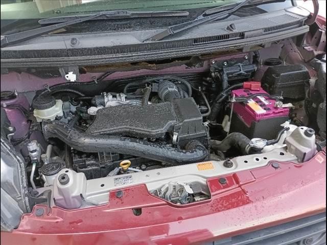 9030952A20260701D00518.jpg