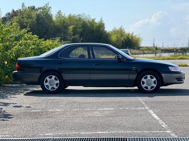 0701501A30251002W00208.jpg