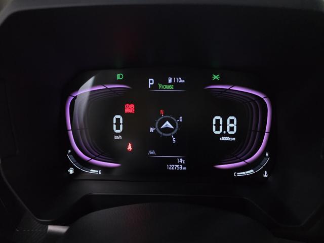 3cb5fca830df058f8e735e0c0d5e1a87.jpeg
