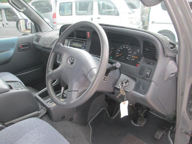 0550673A30260705W00310.jpg