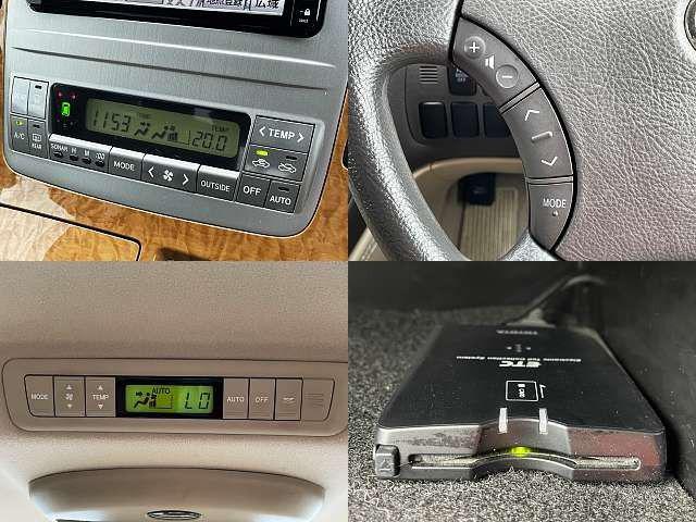 670e2d4f297a0bdc98e18cf94d06fde5.jpg