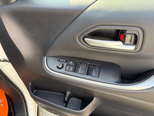 0802678A30260928W00110.jpg