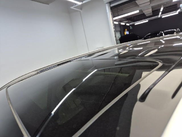 6061500987R13.jpg