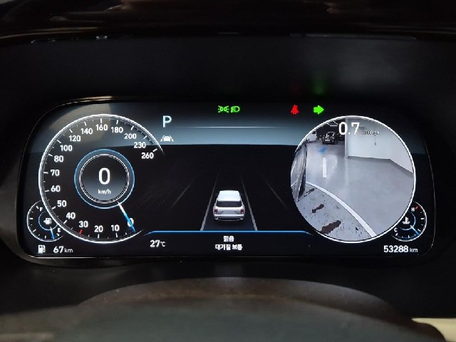 6061500987R6.jpg