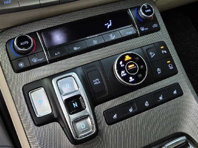 6061500987R8.jpg