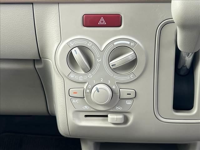 0541613A20261025D00215.jpg