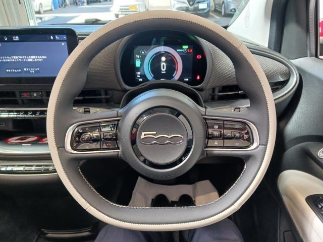 8e40cc7a0d7078e41941ca8c6d951718.jpg