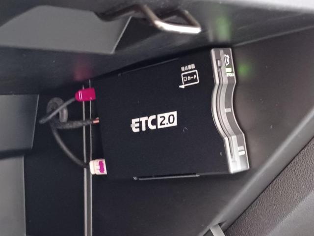 d76c3dd9161f788abfb487c0d2bb6645.jpg