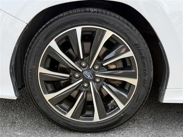 410ce723ecc79ddd1786c4b92d8f34f4.jpg